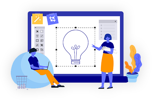 Affordable Web Development